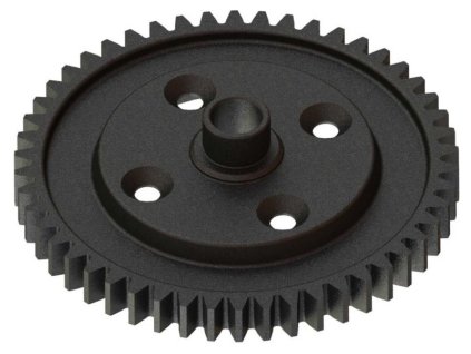 Arrma ozubené kolo diferenciálu přímé 50T - ARA310978
