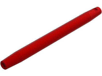 Arrma příčka šasi 145mm - ARA320560