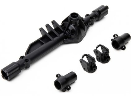 Axial lože portálové nápravy zadní AR14B: RBX10 - AXI232047