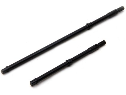 Axial hřídel přímá AR14B (2): RBX10 - AXI232049