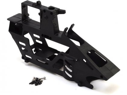 Blade kostra: 230 S V2 - BLH1401