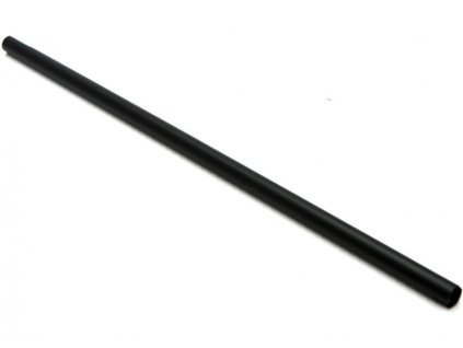 Blade ocasní trubka: 230 S/230 S V2 - BLH1512