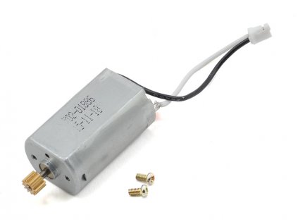 Blade motor hlavního rotoru: 120 S/S2 - BLH4103