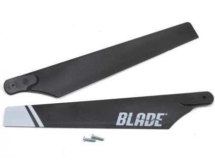Blade hlavní rotorové listy: 120 S/S2 - BLH4111