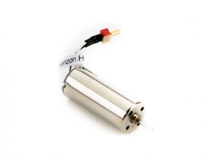 Blade motor ocasní vrtulky: 120 S/S2 - BLH4113