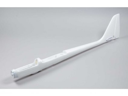 EFL01651