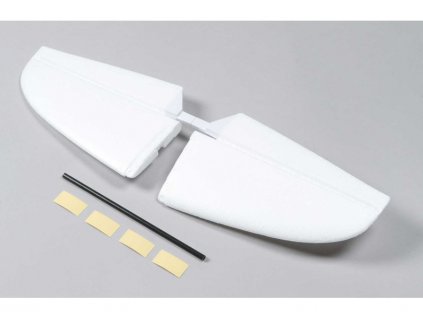 EFL01653