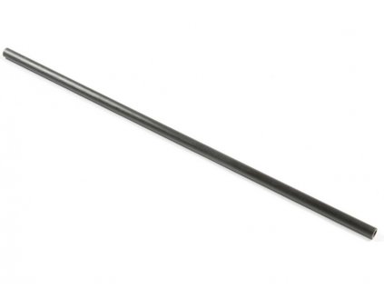 EFL01657