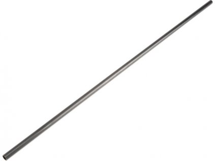 EFL5269