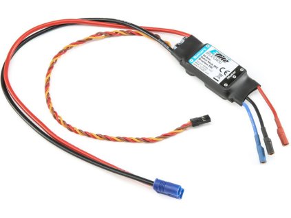 EFLA1040W