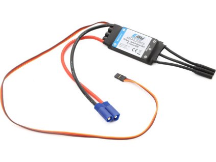 EFLA1070EC5