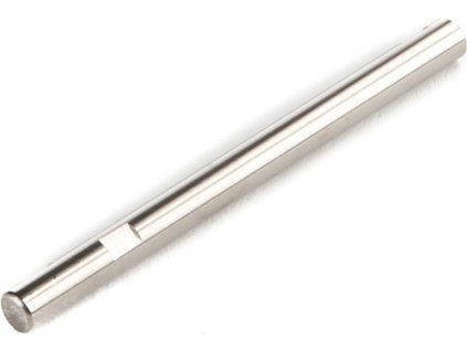 EFLM108019