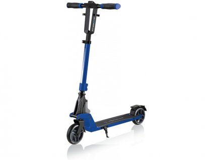 Globber - Kolobežka One K 125 Blue - GL-670-100