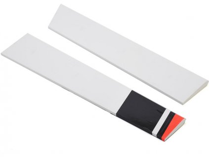 HAN234509