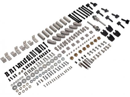 HAN239006