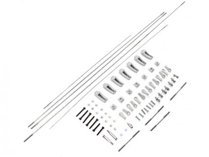 HAN239019