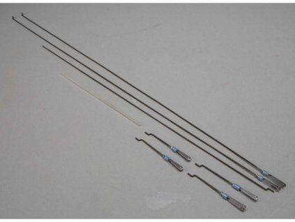 HAN508014