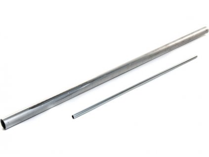 HAN528018