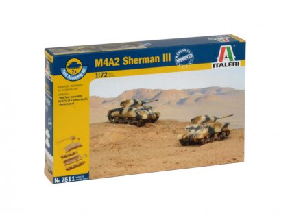 IT 7511