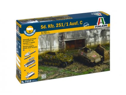 IT 7516