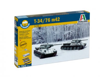 IT 7523