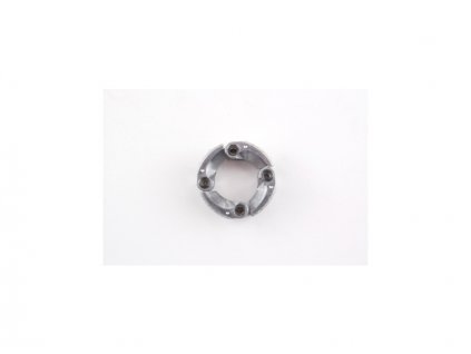 LOSA9109
