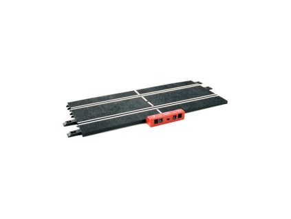 NINCO Rovinka připojovací RJ - NC10118