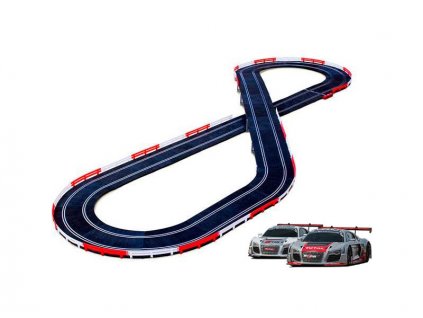 NINCO GT Race 1:32 - NC20195