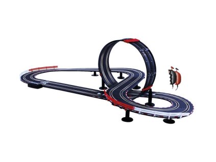 NINCO GT Modena 1:43 - NC91015