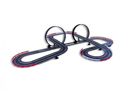 NINCO GT Tridente 1:43 - NC91016