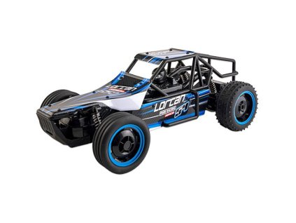 NINCORACERS Lorcan RTR - NH93109