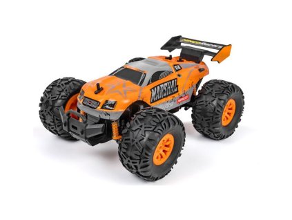 NINCORACERS Marshal 1:16 2.4GHz RTR - NH93131