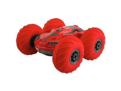 NINCORACERS Aquabound+ RTR - NH93133