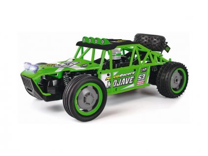 NINCORACERS Mojave RTR - NH93154