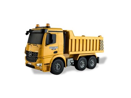 NINCO Nákladní vůz RTR - NT10035
