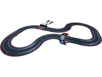 Polistil Autodráha 1:32 Vision Gran Turismo Pro Circuit - PO-96302