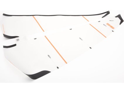 Joysway plachty A Mylar 50mikr.: Dragon Flite 95 - RZ-JS-881105