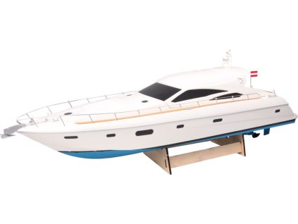 St. Tropez II ARR - TA-1202