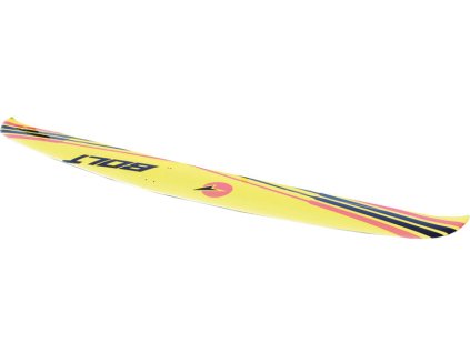 Bolt 2m: křídlo - TA-204002