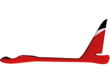 Monsun 3.0m: trup - TA-20730