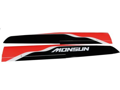 Monsun 3.0m: křídlo - TA-20731