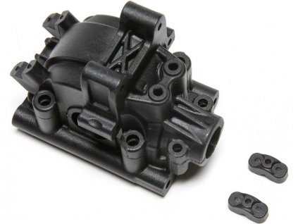 TLR242043
