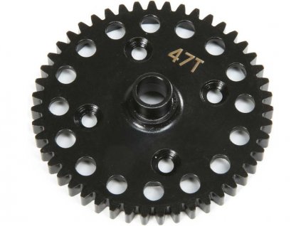 TLR342022