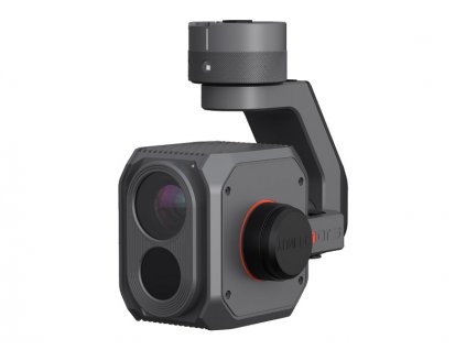 Yuneec termokamera E10T 320p 50° FOV 4.3mm H520E - YUNE10TXEU
