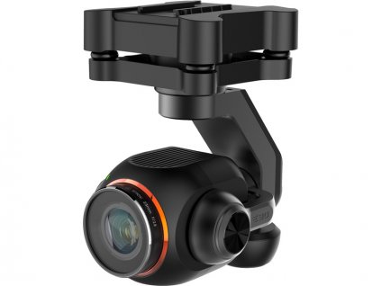 Yuneec kamera E90 s 3-osým gimbalem EU - YUNE90EU