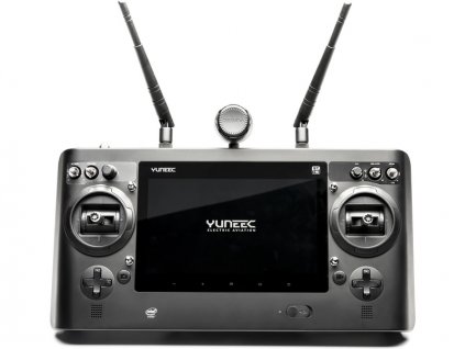 Yuneec ovladač ST16S Personal Ground Station S EU - YUNST16SEU