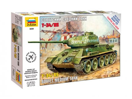 ZV 5039