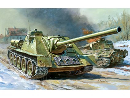 ZV 5044