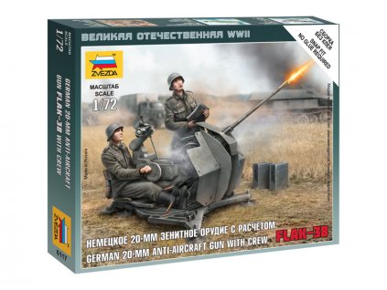 ZV 6117