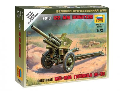 ZV 6122